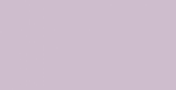 7630 Lavender - monochrome collection столешница из hpl-пластика