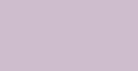7630 Lavender - monochrome collection столешница из hpl-пластика