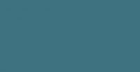 7627 Turquoise - monochrome collection столешница из hpl-пластика