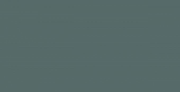 7625 Axestone - monochrome collection столешница из hpl-пластика