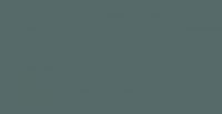 7625 Axestone - monochrome collection столешница из hpl-пластика