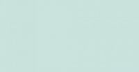 7624 Menthol - monochrome collection столешница из hpl-пластика