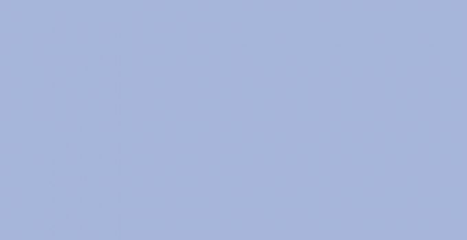 7620 Misty Sky - monochrome collection столешница из hpl-пластика