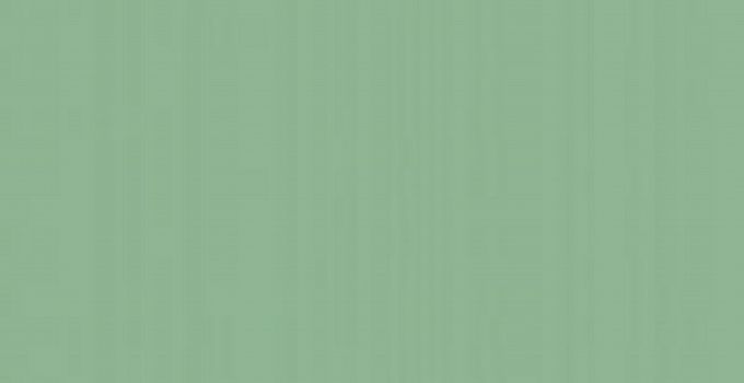 7614 Fern - monochrome collection столешница из hpl-пластика