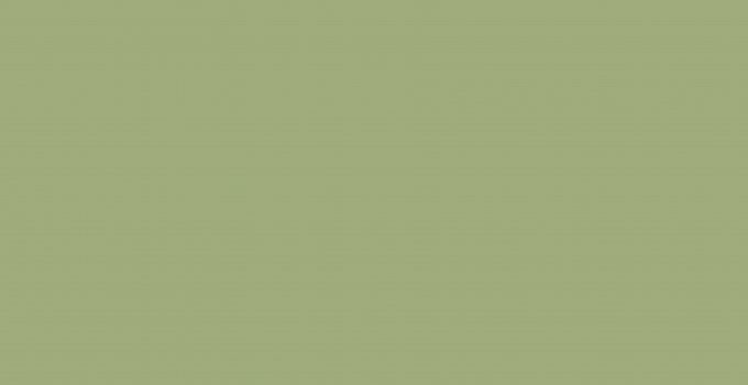 7613 Light green - monochrome collection столешница из hpl-пластика
