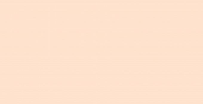 7609 Marshmallow - monochrome collection столешница из hpl-пластика