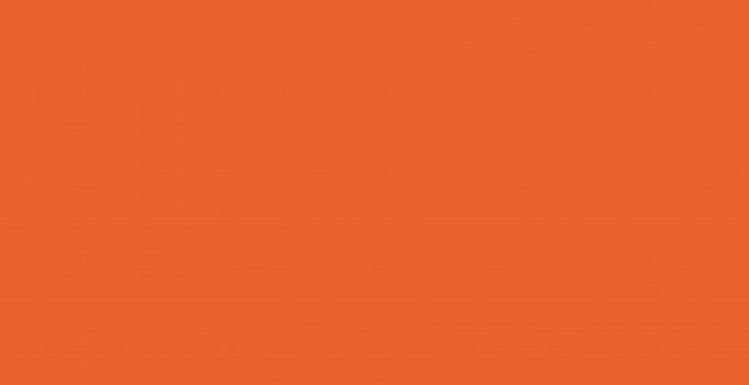 7605 Coral - monochrome collection столешница из hpl-пластика