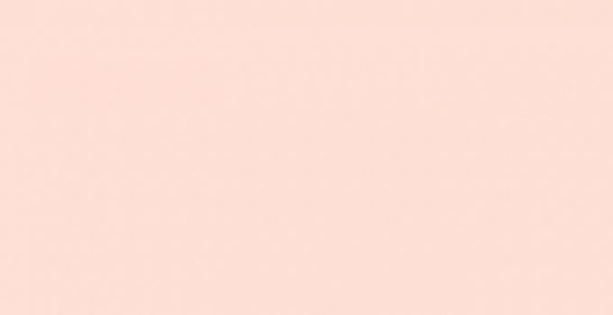 7604 Pink quartz - monochrome collection столешница из hpl-пластика