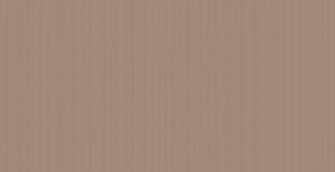 2016 Grey cashmere - monochrome collection столешница из hpl-пластика