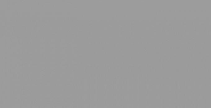 1479 Silvery - monochrome collection столешница из hpl-пластика