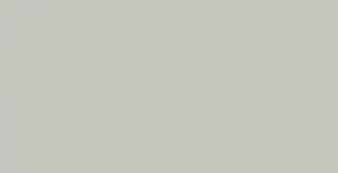 1478 Grey - monochrome collection столешница из hpl-пластика