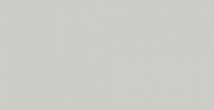 1461 Ashy - monochrome collection столешница из hpl-пластика
