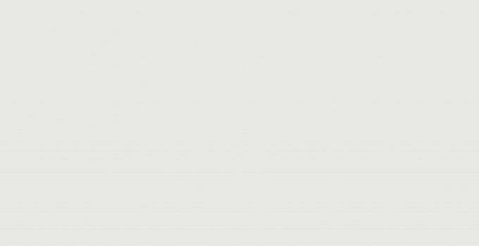 1460 Light grey - monochrome collection столешница из hpl-пластика