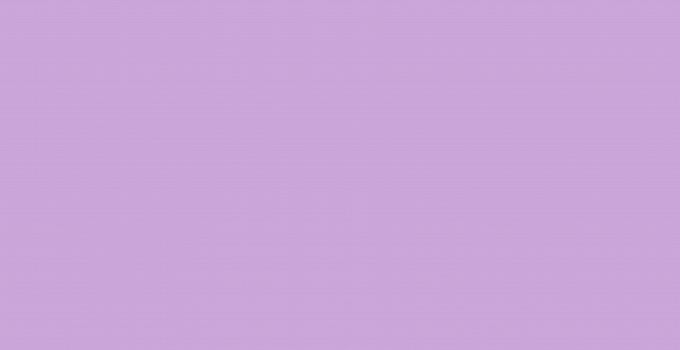 1077 Wisteria - monochrome collection столешница из hpl-пластика