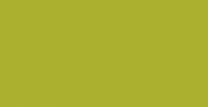 1067 Lime - monochrome collection столешница из hpl-пластика