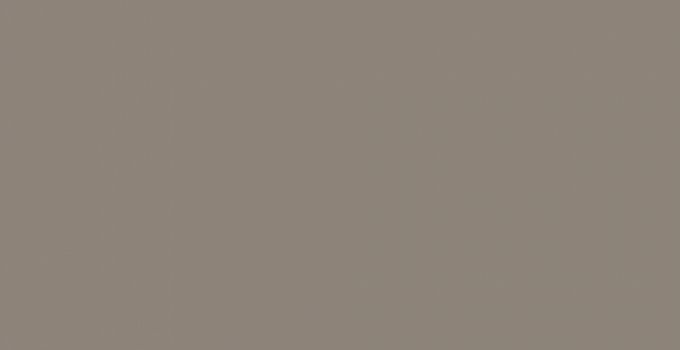 1046 Grey beige - monochrome collection столешница из hpl-пластика