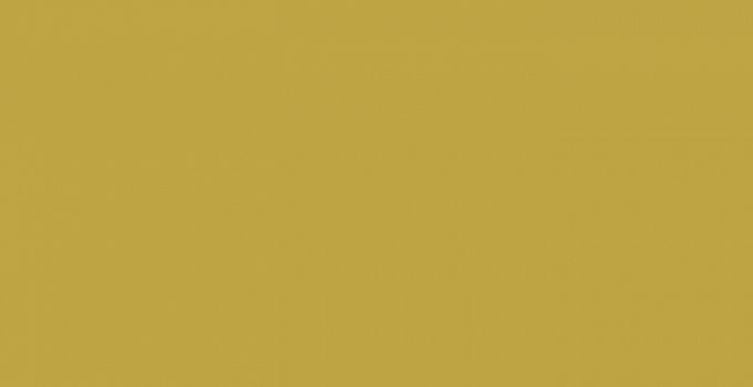 1045 Olive - monochrome collection столешница из hpl-пластика