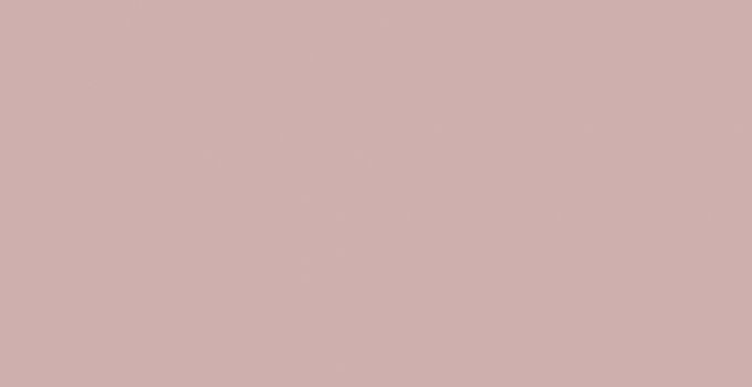 1031 Light pink - monochrome collection столешница из hpl-пластика