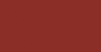 1030 Red - monochrome collection столешница из hpl-пластика