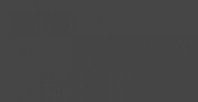 1020 Графит - monochrome collection столешница из hpl-пластика