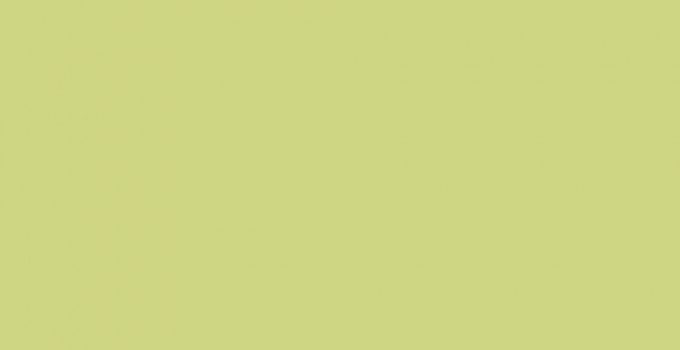 1016 Pistachio - monochrome collection столешница из hpl-пластика