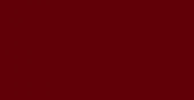 0114 Bordo - monochrome collection столешница из hpl-пластика