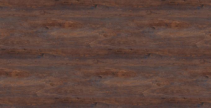 8362 Barton Oak - wooden collection столешница из hpl-пластика
