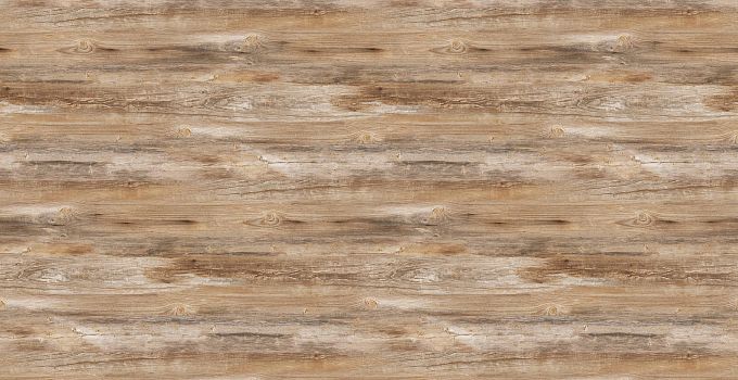 8361 Kalahari Oak - wooden collection столешница из hpl-пластика