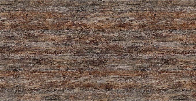 8314 Albero Ondulato - wooden collection столешница из hpl-пластика
