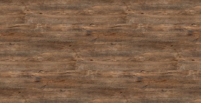8313 Langen Oak - wooden collection столешница из hpl-пластика