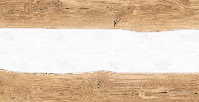 8312 Loft Wood - wooden collection столешница из hpl-пластика