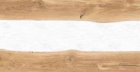 8312 Loft Wood - wooden collection столешница из hpl-пластика
