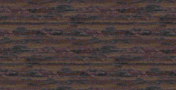 8308 Wood Fabric - wooden collection столешница из hpl-пластика