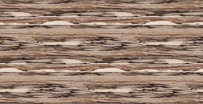 8305 Marblewood - wooden collection столешница из hpl-пластика