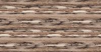 8305 Marblewood - wooden collection столешница из hpl-пластика