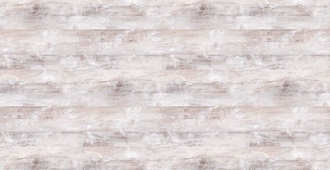 8303 Sabbia Oak - wooden collection столешница из hpl-пластика