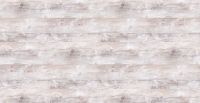 8303 Sabbia Oak - wooden collection столешница из hpl-пластика