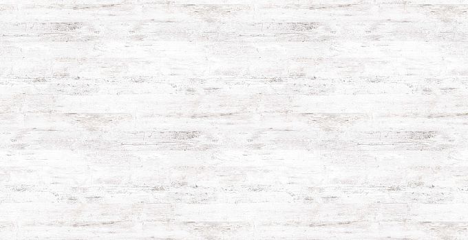 8301 Authentic Pine - wooden collection столешница из hpl-пластика
