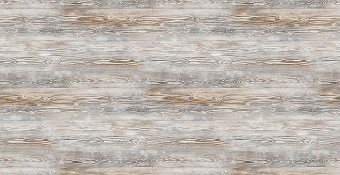 8124 Painted Pine - wooden collection столешница из hpl-пластика