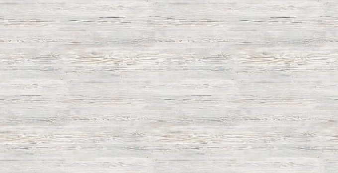 8123 Icy Pine - wooden collection столешница из hpl-пластика