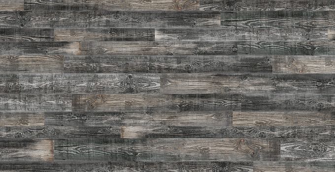 8122 Black Barn Pine - wooden collection столешница из hpl-пластика