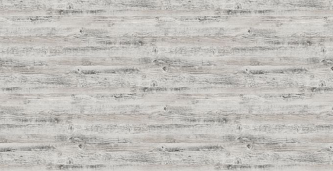 8121 Grigio Pino - wooden collection столешница из hpl-пластика