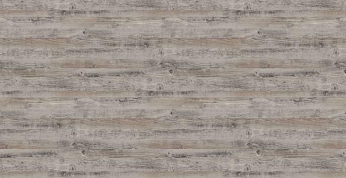 8120 Pino multicolore - wooden collection столешница из hpl-пластика