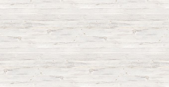 8118 Lily Pine - wooden collection столешница из hpl-пластика