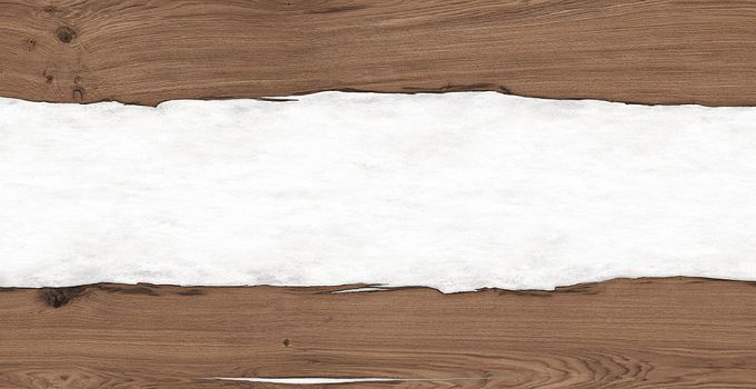 8116 Fancy Oak - wooden collection столешница из hpl-пластика