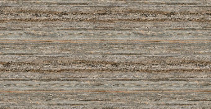 8096 Rustic Pine - wooden collection столешница из hpl-пластика