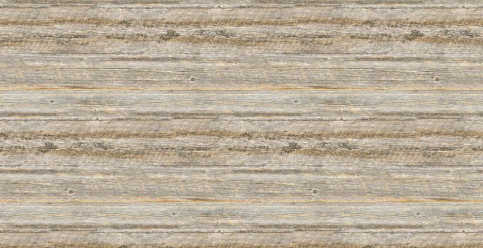 8095 Rustic Pine light - wooden collection столешница из hpl-пластика