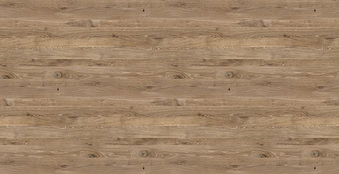 8093 Wilson Oak - wooden collection столешница из hpl-пластика