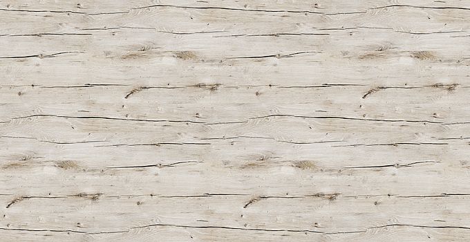 8092 Cracked Oak - wooden collection столешница из hpl-пластика