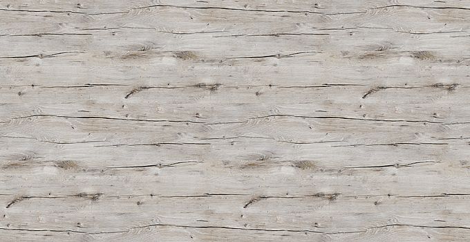 8091 Grey cracked Oak - wooden collection столешница из hpl-пластика